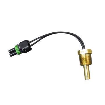 MORSE T3 COMP OIL TEMP SWITCH