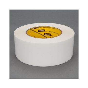 Squeak Reduction Tape
