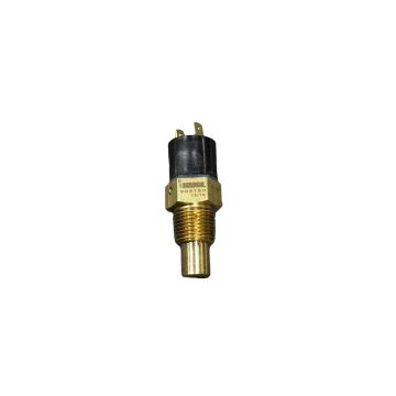 MORSE T3 ENGINE TEMP SWITCH