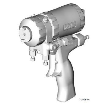 Fusion AP Repair Manual