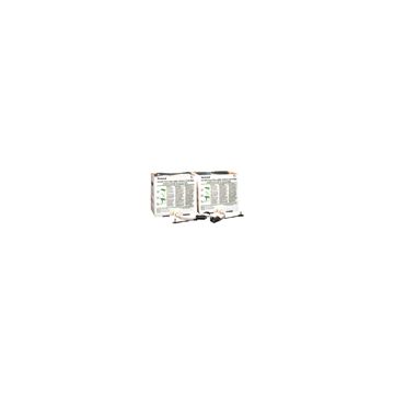 EYEWASH STATION SOLUTION, REPL