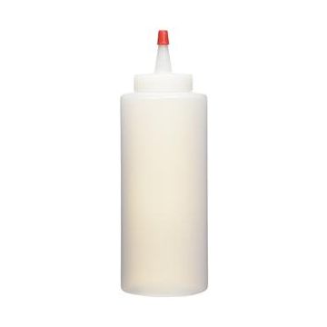 3M Detailing squeeze Bottle