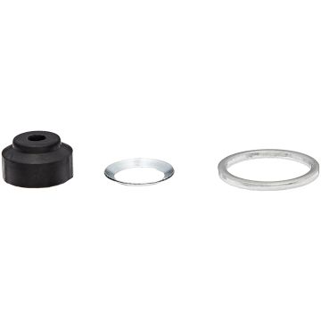 REBUILT KIT FOR 42030-A