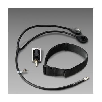 DA Back-Mounted Adapter Kit