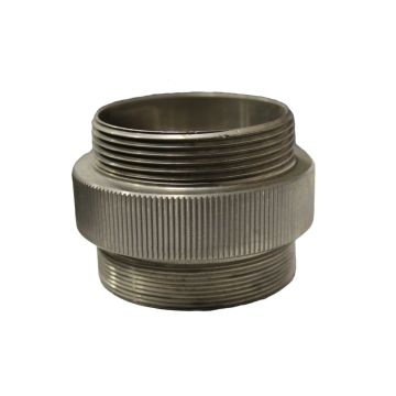 Bung adaptor