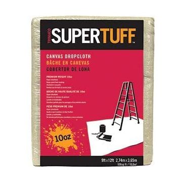 PREMIUM CONTRACTOR, XTRA HEAVYWEIGHT