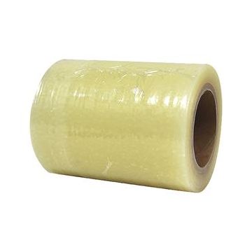 EZ FLOOR GUARD REFILL, 1 ROLL