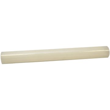 PROTECTIVE FILM FOR CARPETS