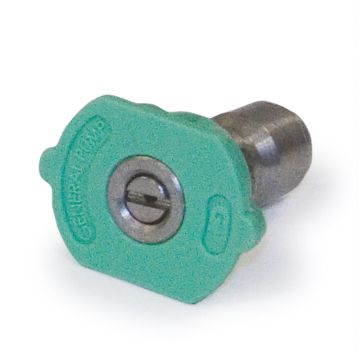 TIP SPRAY,Q-TYPE