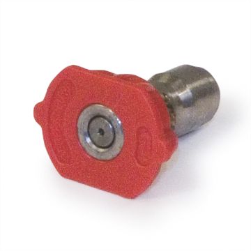 TIP SPRAY,Q-TYPE