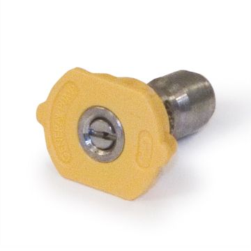 TIP SPRAY,Q-TYPE