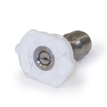 TIP SPRAY,Q-TYPE