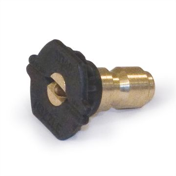 TIP SPRAY,Q-TYPE