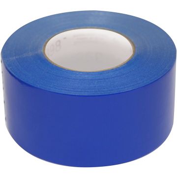 AQUA SHIELD SEAM TAPE, 3IN X 180FT, ROLL
