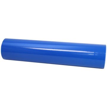 SELF-WOUND PROTECTIVE FILM, COUNTER TOPS
