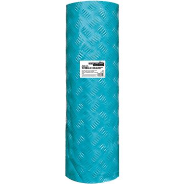 AQUA SHIELD SURF PROT, 72IN X 393', ROLL