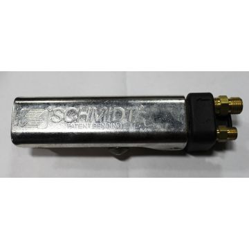 REPLACEMENT HANDLE, DEADMAN, PNEUMATIC