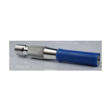 BLAST NOZZLE, HIGH PRODUCTION #7