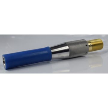 BLAST NOZZLE, HIGH PRODUCTION #8