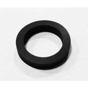 BLAST NOZZLE GASKET
