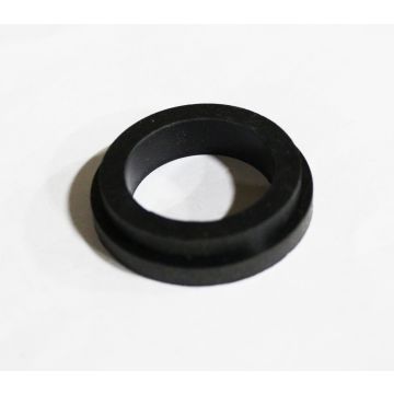 COUPLING GASKET