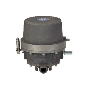 Active Surge Suppressor, 1 x 1.25, 100 psi Max Charge, 10 gpm