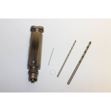 KIT RPR,FLT,AP,000