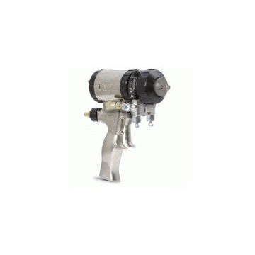 KIT RPR,AP CHMBER,WIDE