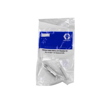 KIT RPR,AP CHMBER,WIDE