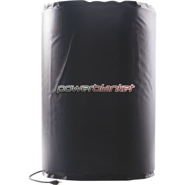 POWERBLANKET RAPID RAMP 80 DEGREE FIXED