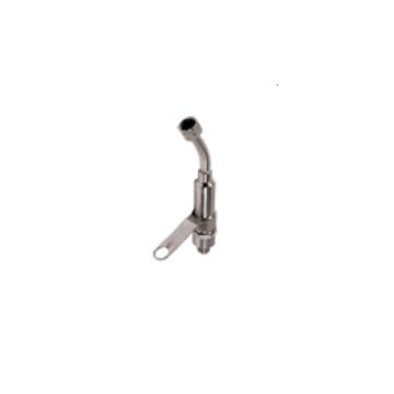 Binks Filter Assembly