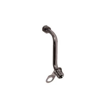 Fluid Tube Binks  JGA-444 Spray Gun Replacement Part