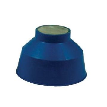 Blue Medium Mesh – 100 (149 Micron) qty: 5, 81-83