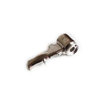 Graco Fusion AP HANDLE, MACHINED, AIR PURGE - Bare 