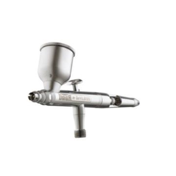 Gravity Airbrush DGR-501G-35 DAGR® .35mm