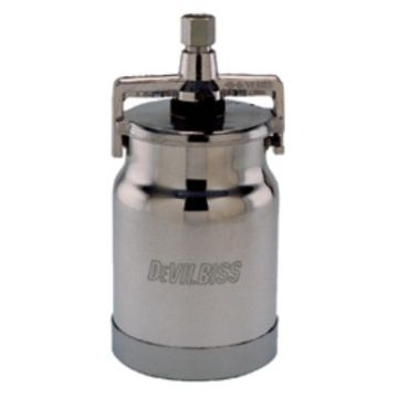 DeVilbiss Suction Feed Cups