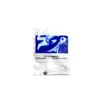 TIP SPRAY,AP,638