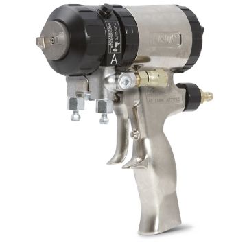 GUN FUSION