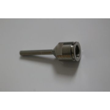 NOZZLE,JET,PROBLER 2,.059