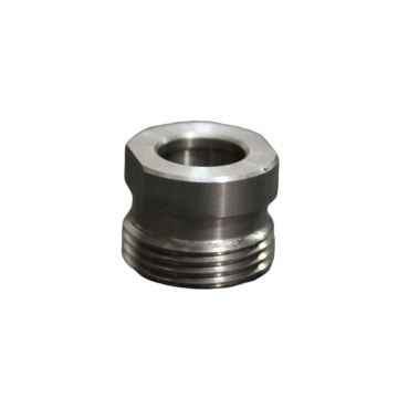 KIT,SEAL HOUSING,P2