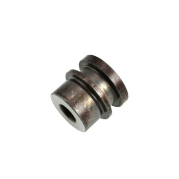 KIT,SIDE SEAL,P2
