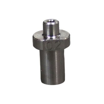 KIT,INSERT,MIX CHAMBER,02