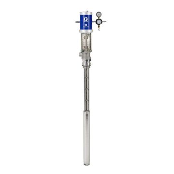 T3 CS TRANSFER PUMP, 3:1, Graco