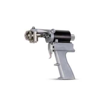 Graco GX-8 Spray Gun