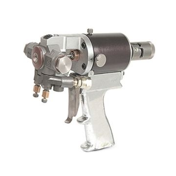 Gusmer GX-7 400 Spray Gun