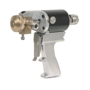 GUN GX7DI-4/213