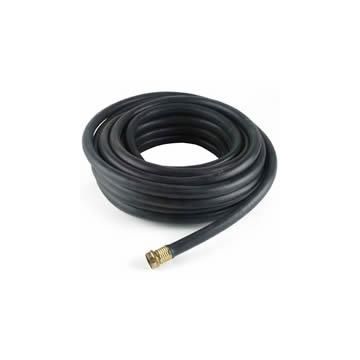WATER HOSE, 3/4 X 50 FT M X F GHT