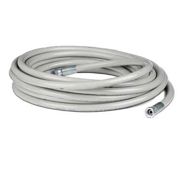 GB HOSE              CPLD,5600PSI,1/4ID,6FT