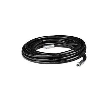 GB HOSE, CPLD, 7250PSI, 1/2 ID, 25 FT