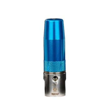 High Pressure Corrosion Resistant Fluid Pressure Regulator, Graco 500-3000 psi, INCLUDES GAUGE